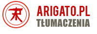 Tumacz wgierski WGROWIEC